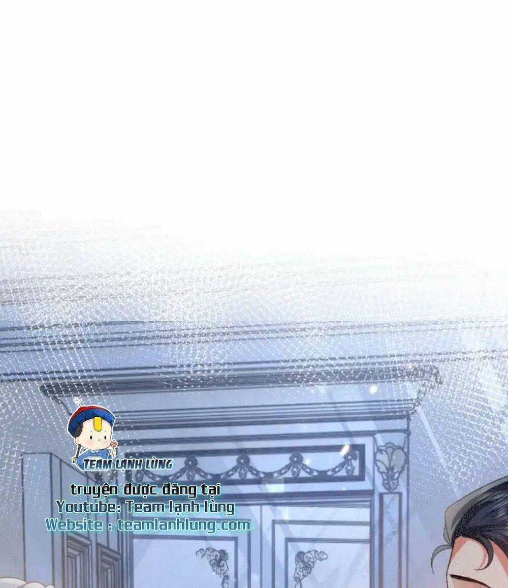 Công Chúa Bị Ruồng Bỏ Chapter 12 trang 74