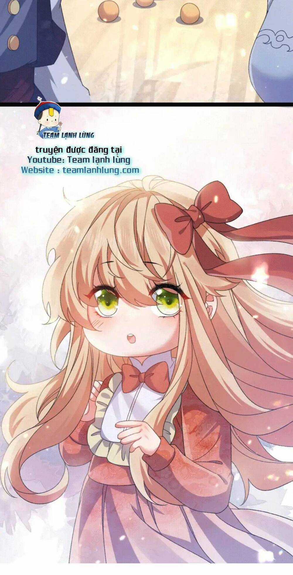 Công Chúa Bị Ruồng Bỏ Chapter 12 trang 76