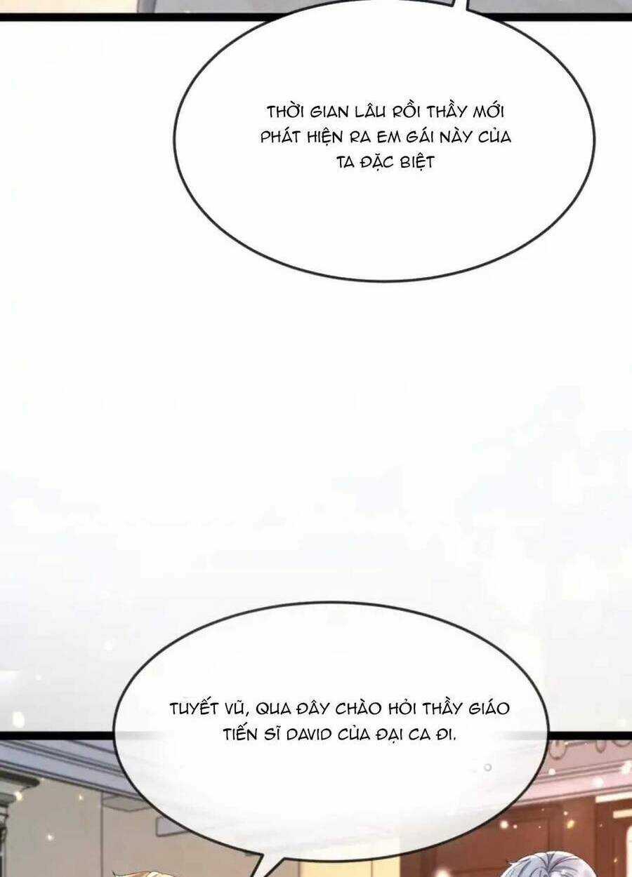 Công Chúa Bị Ruồng Bỏ Chapter 13 trang 10