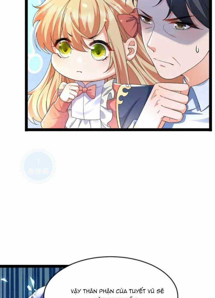 Công Chúa Bị Ruồng Bỏ Chapter 13 trang 16