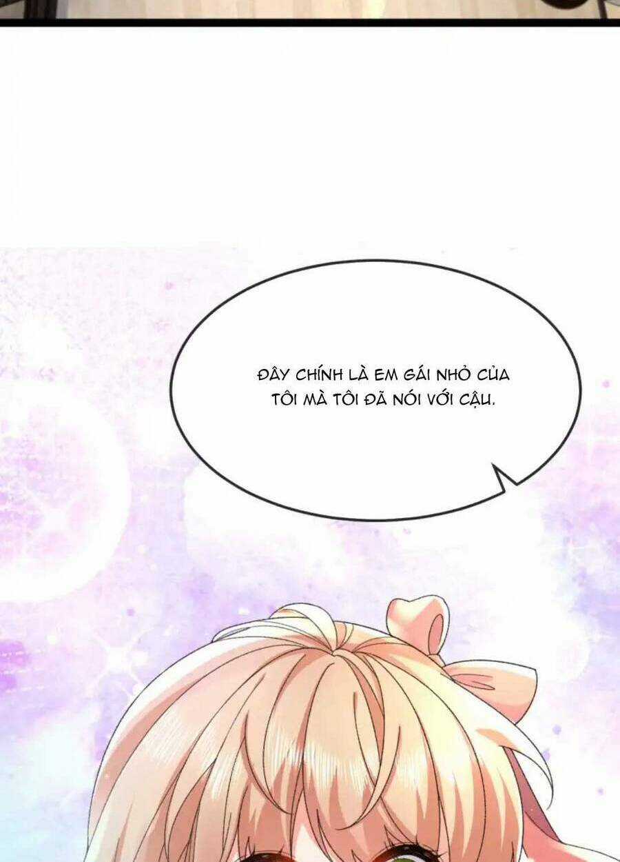 Công Chúa Bị Ruồng Bỏ Chapter 13 trang 2