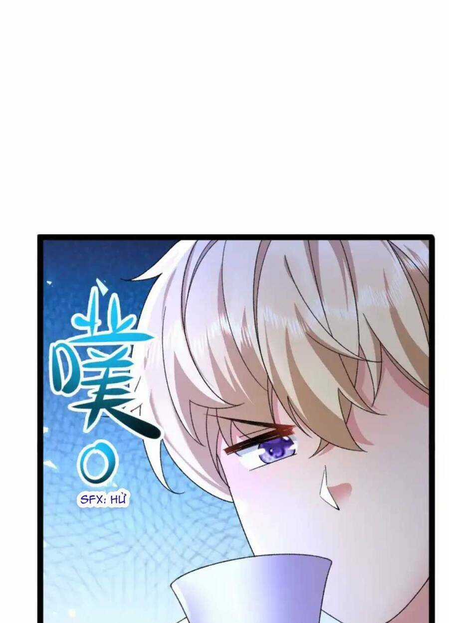 Công Chúa Bị Ruồng Bỏ Chapter 13 trang 22