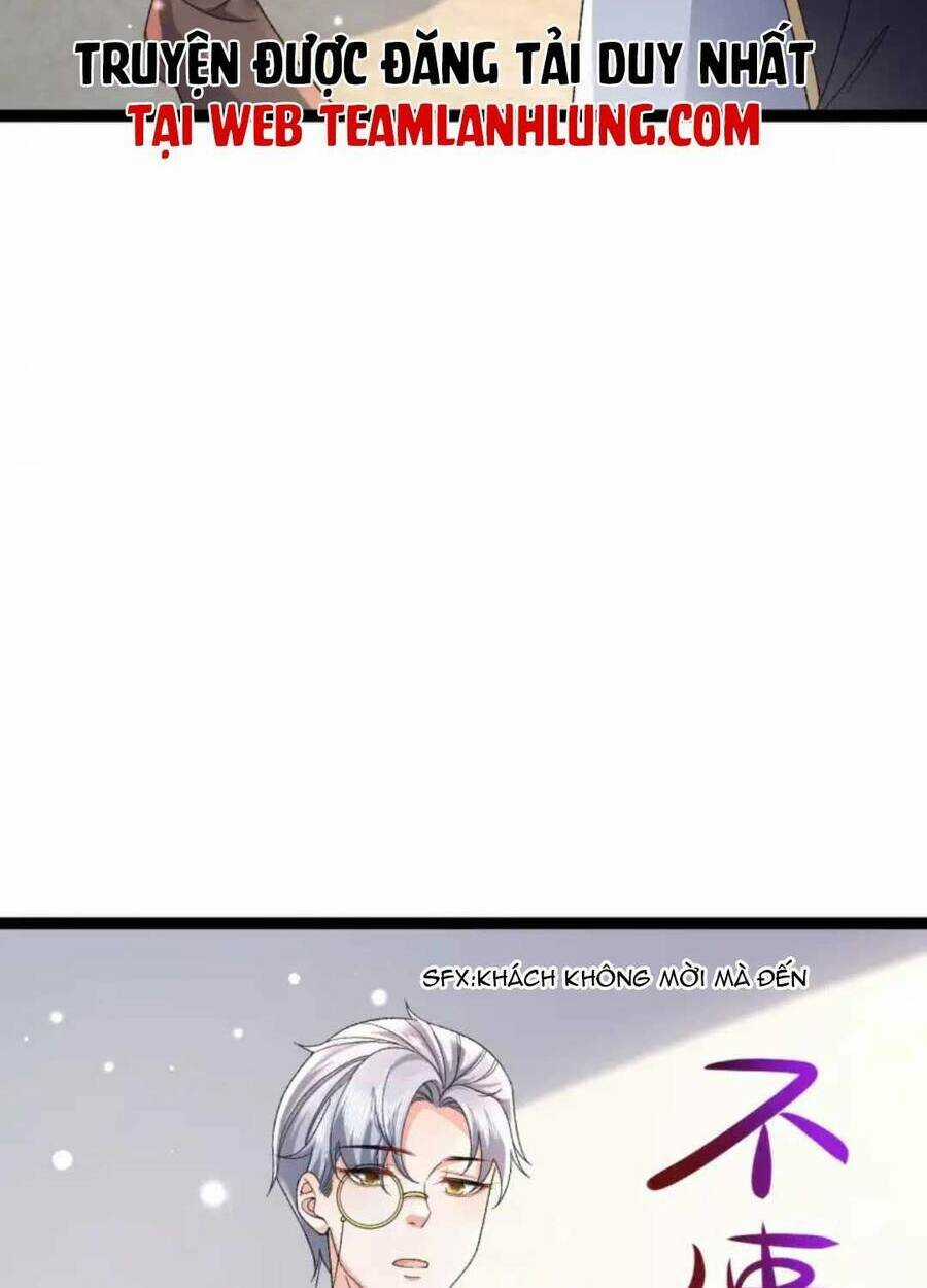 Công Chúa Bị Ruồng Bỏ Chapter 13 trang 26