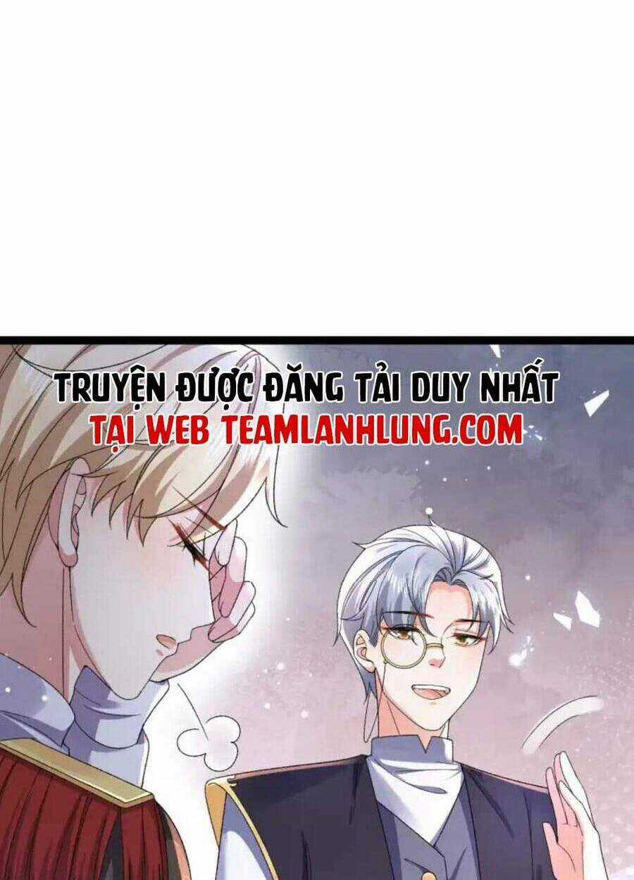 Công Chúa Bị Ruồng Bỏ Chapter 13 trang 28