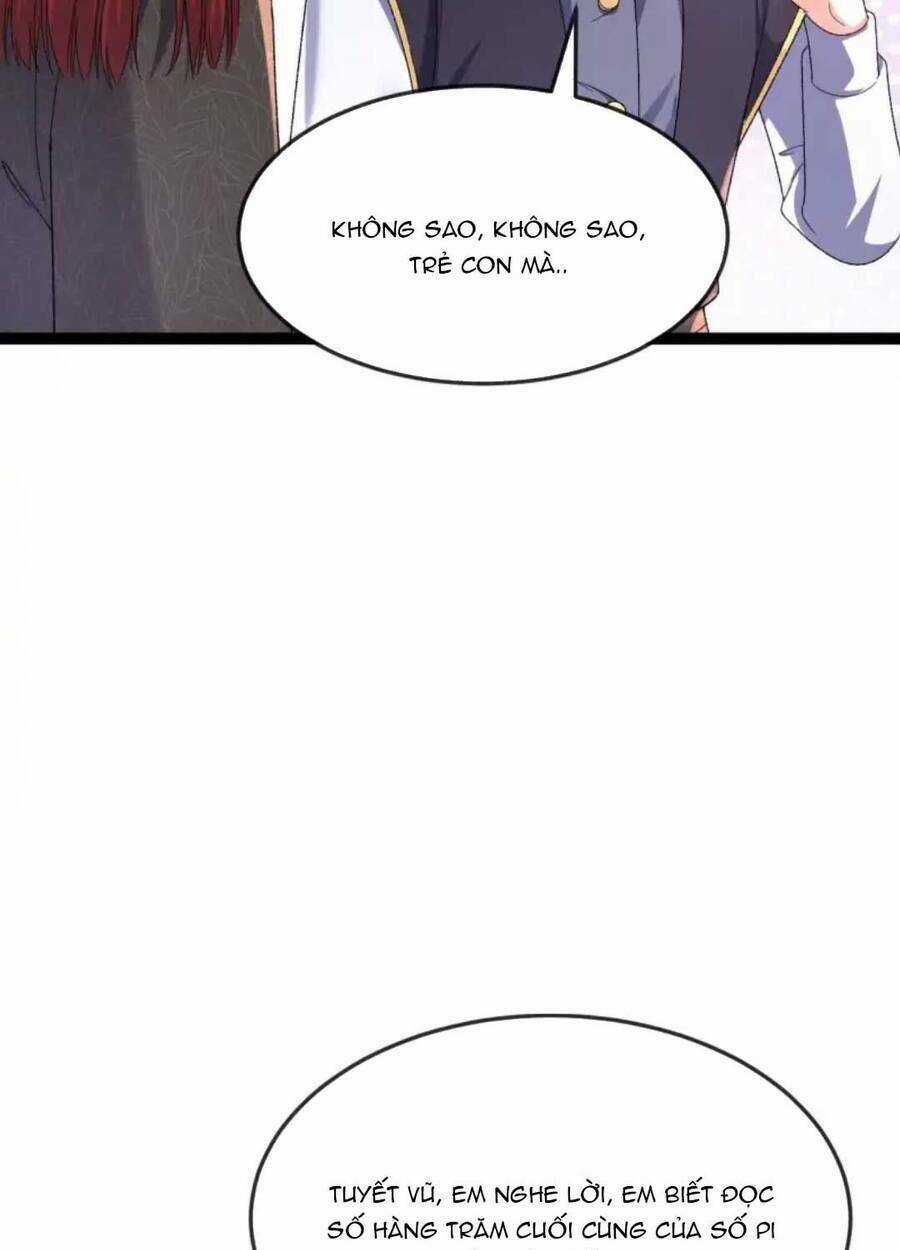 Công Chúa Bị Ruồng Bỏ Chapter 13 trang 29