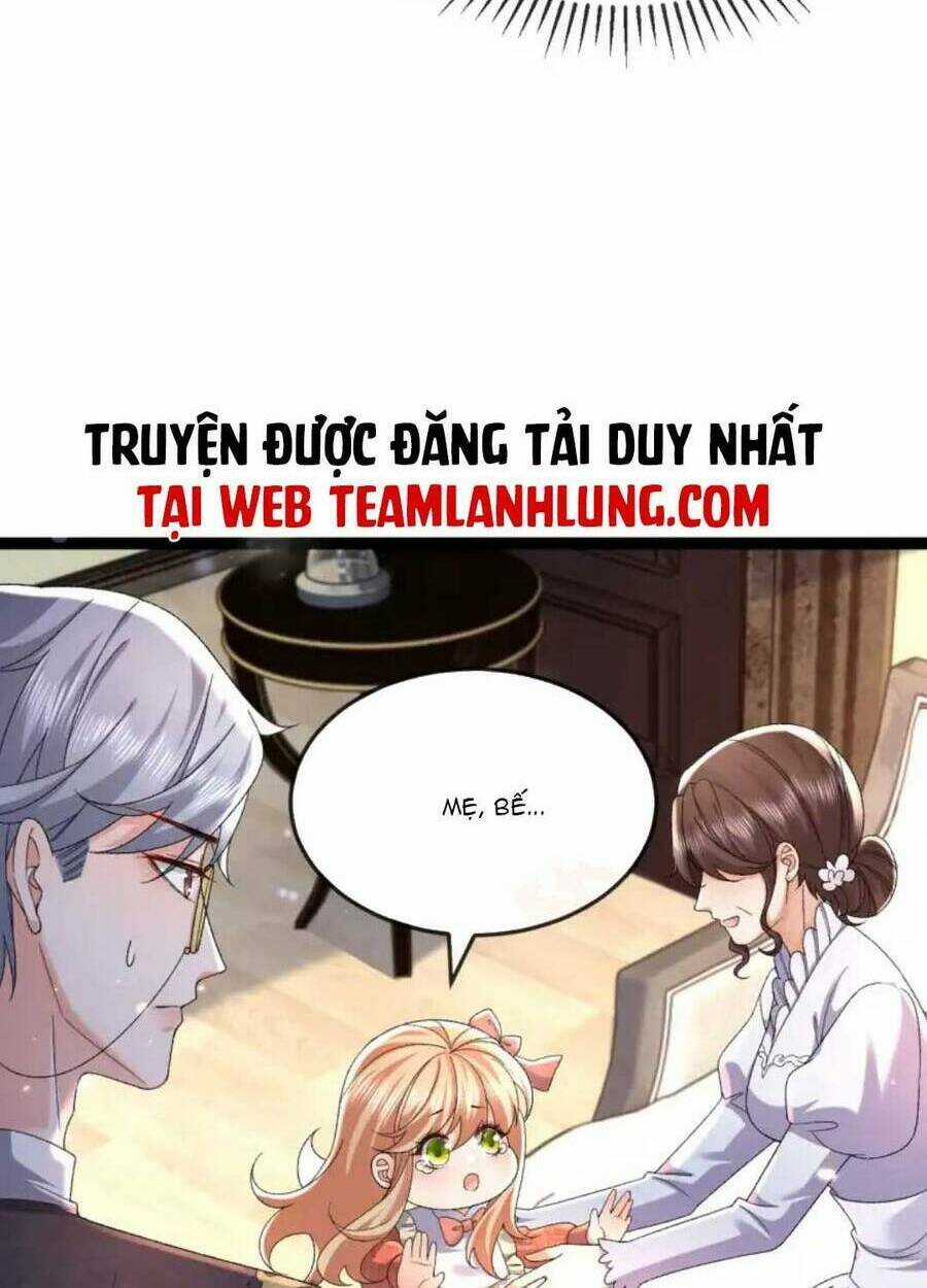 Công Chúa Bị Ruồng Bỏ Chapter 13 trang 32