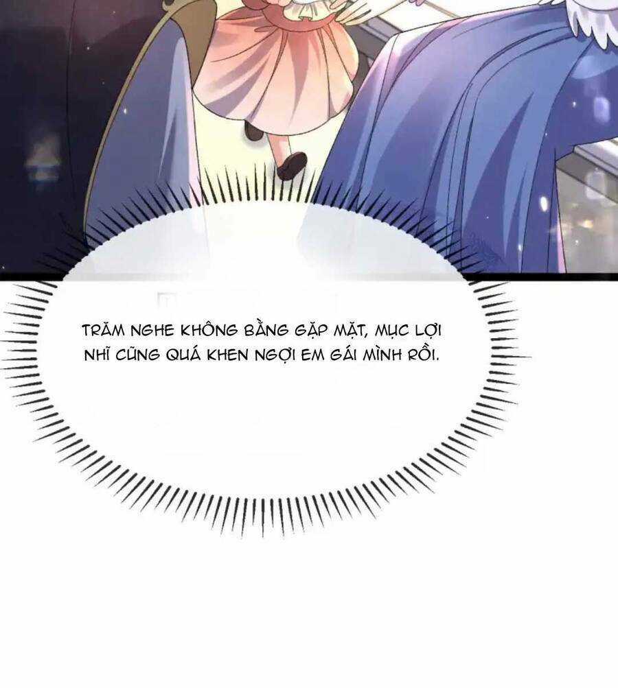Công Chúa Bị Ruồng Bỏ Chapter 13 trang 33