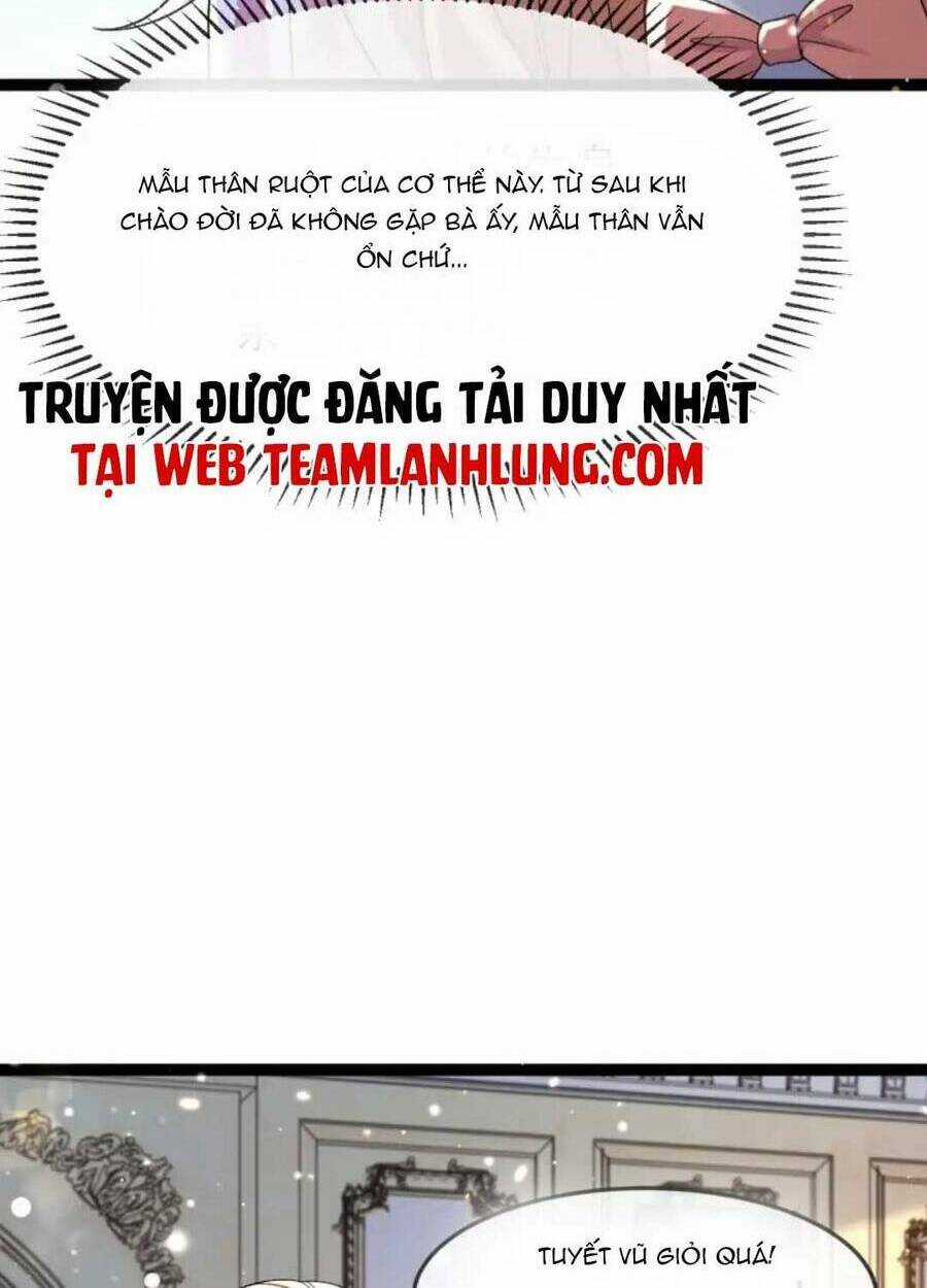 Công Chúa Bị Ruồng Bỏ Chapter 13 trang 37