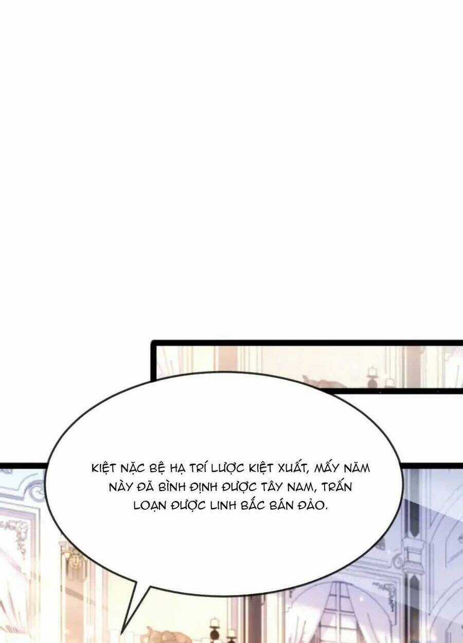 Công Chúa Bị Ruồng Bỏ Chapter 13 trang 39