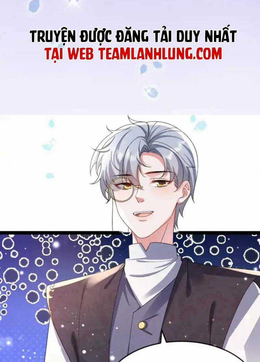 Công Chúa Bị Ruồng Bỏ Chapter 13 trang 4