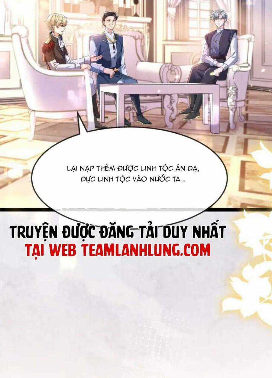 Công Chúa Bị Ruồng Bỏ Chapter 13 trang 40