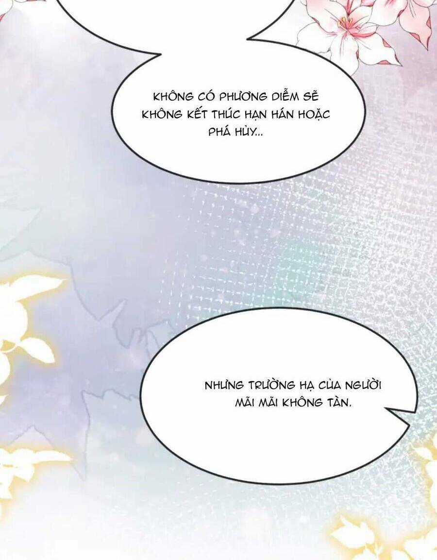 Công Chúa Bị Ruồng Bỏ Chapter 13 trang 44