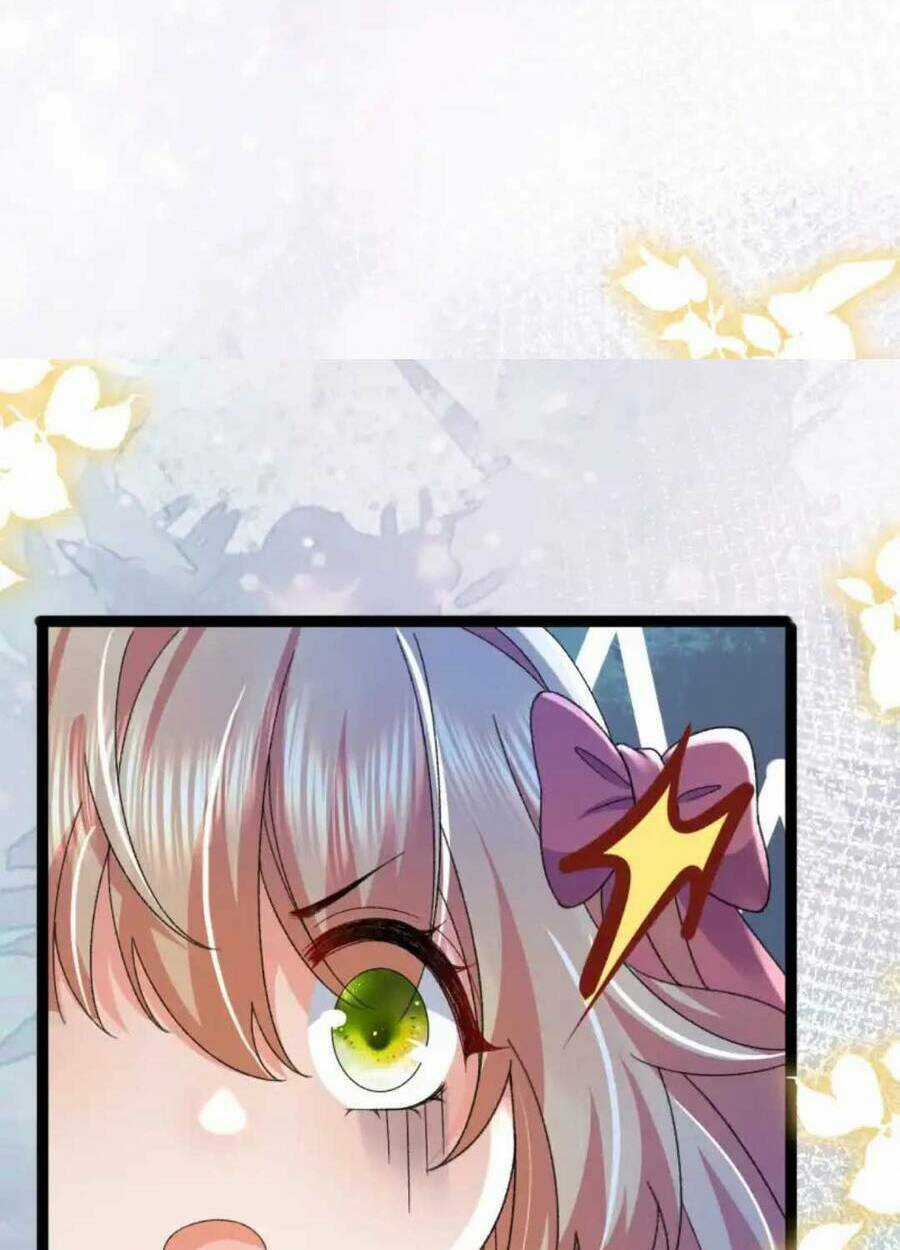 Công Chúa Bị Ruồng Bỏ Chapter 13 trang 46