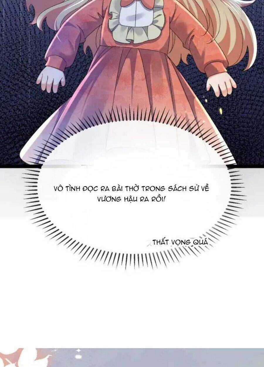 Công Chúa Bị Ruồng Bỏ Chapter 13 trang 48