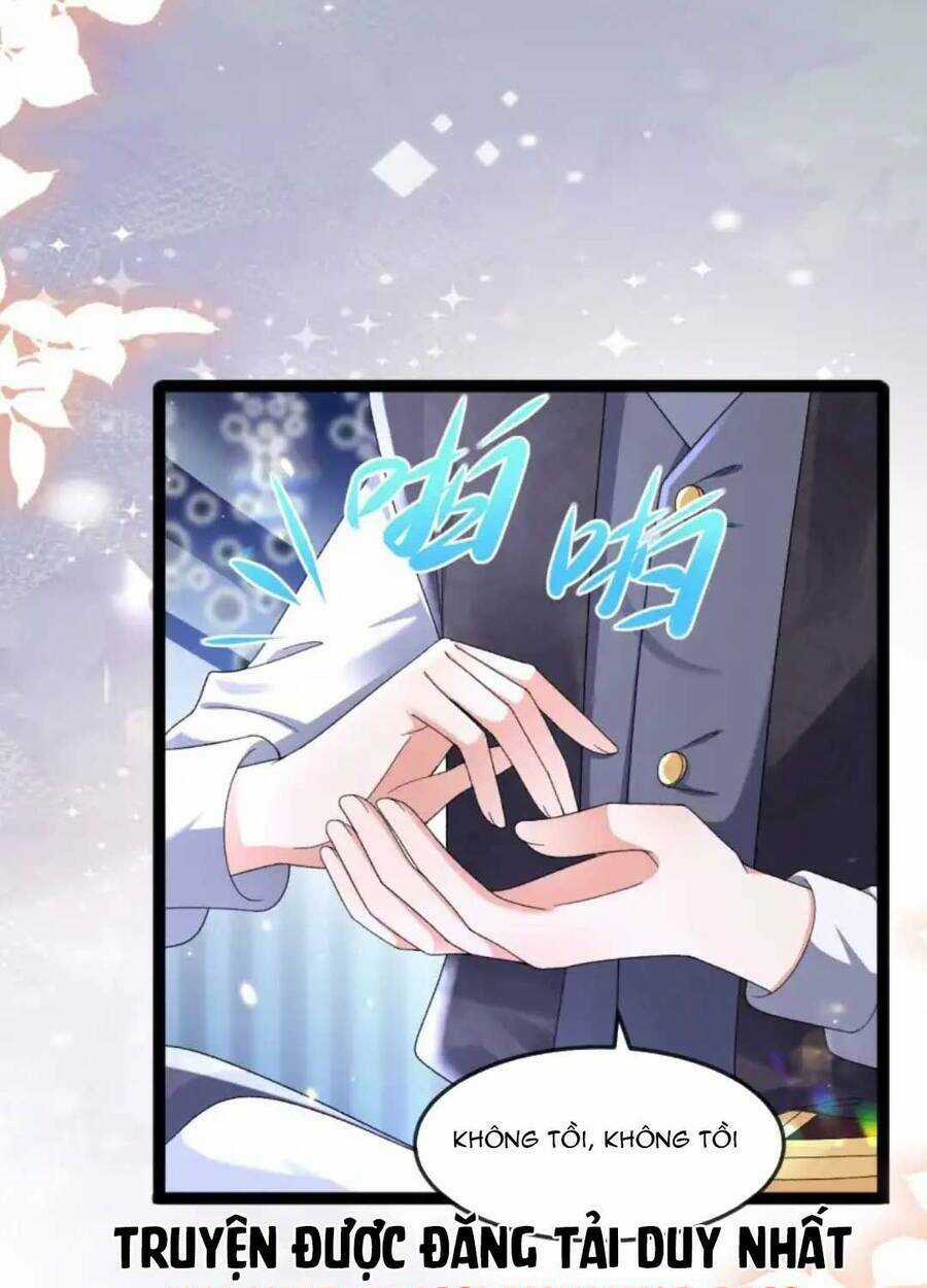 Công Chúa Bị Ruồng Bỏ Chapter 13 trang 49