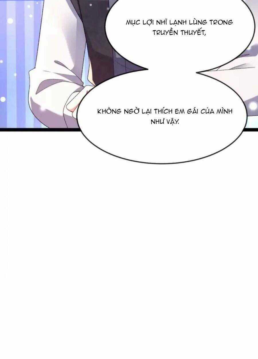 Công Chúa Bị Ruồng Bỏ Chapter 13 trang 5