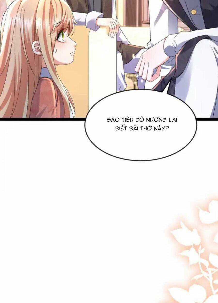 Công Chúa Bị Ruồng Bỏ Chapter 13 trang 51