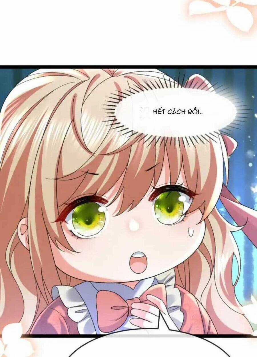 Công Chúa Bị Ruồng Bỏ Chapter 13 trang 52