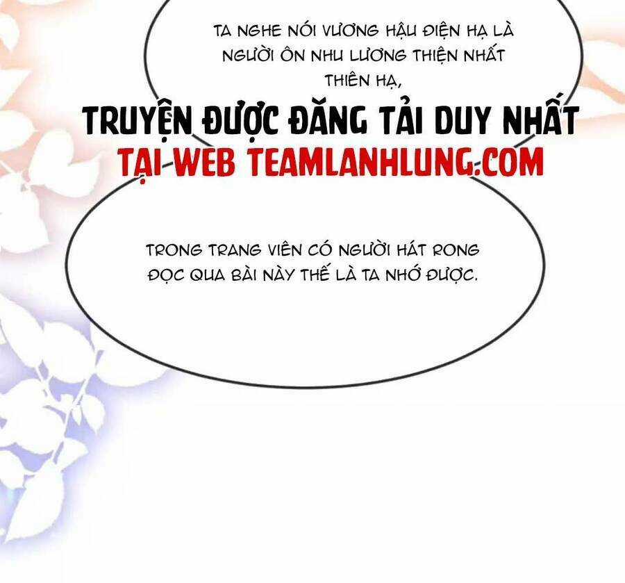 Công Chúa Bị Ruồng Bỏ Chapter 13 trang 53