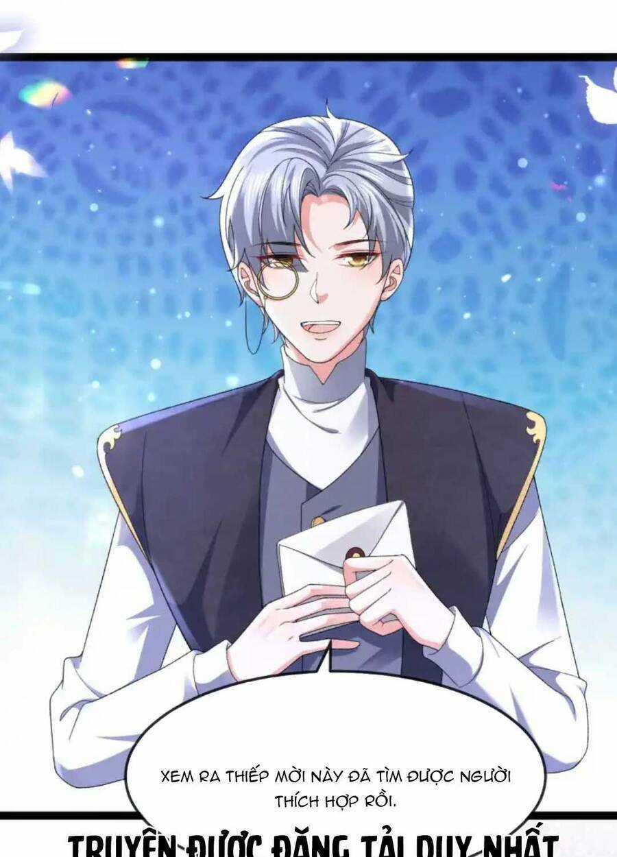 Công Chúa Bị Ruồng Bỏ Chapter 13 trang 54