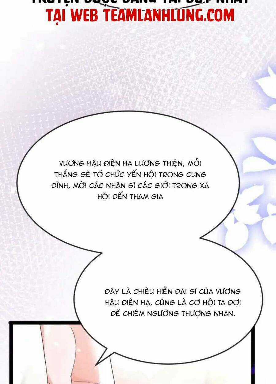 Công Chúa Bị Ruồng Bỏ Chapter 13 trang 55