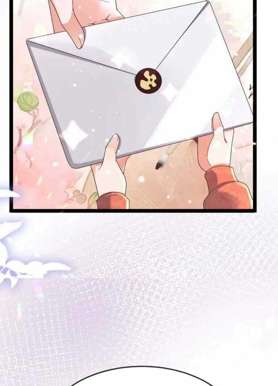 Công Chúa Bị Ruồng Bỏ Chapter 13 trang 56