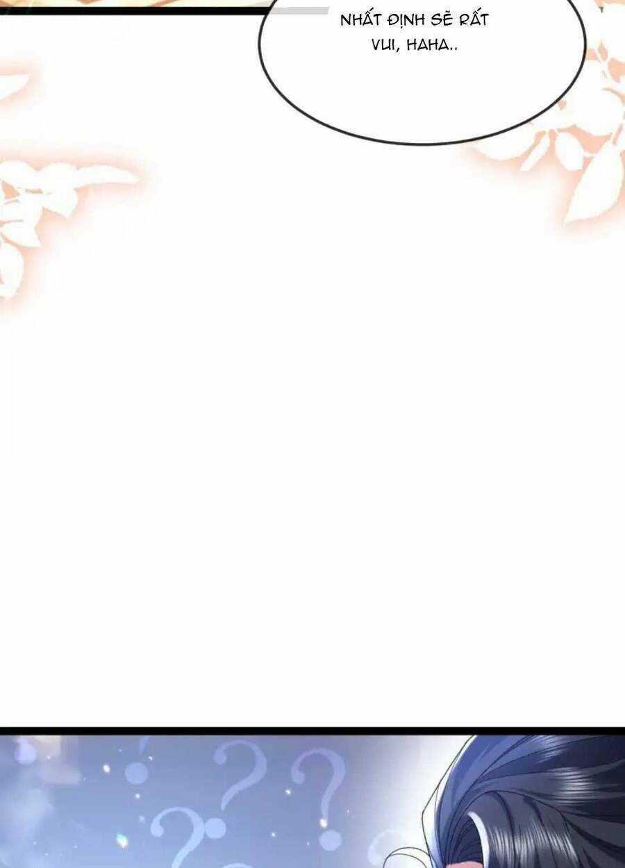 Công Chúa Bị Ruồng Bỏ Chapter 13 trang 58