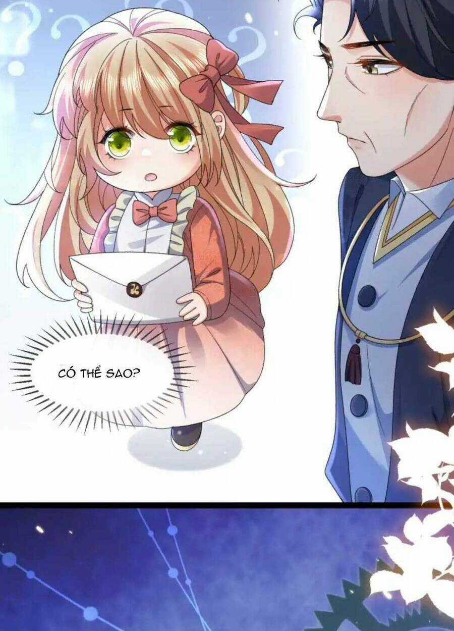 Công Chúa Bị Ruồng Bỏ Chapter 13 trang 59