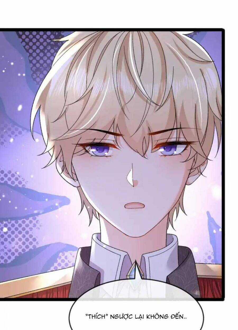 Công Chúa Bị Ruồng Bỏ Chapter 13 trang 6