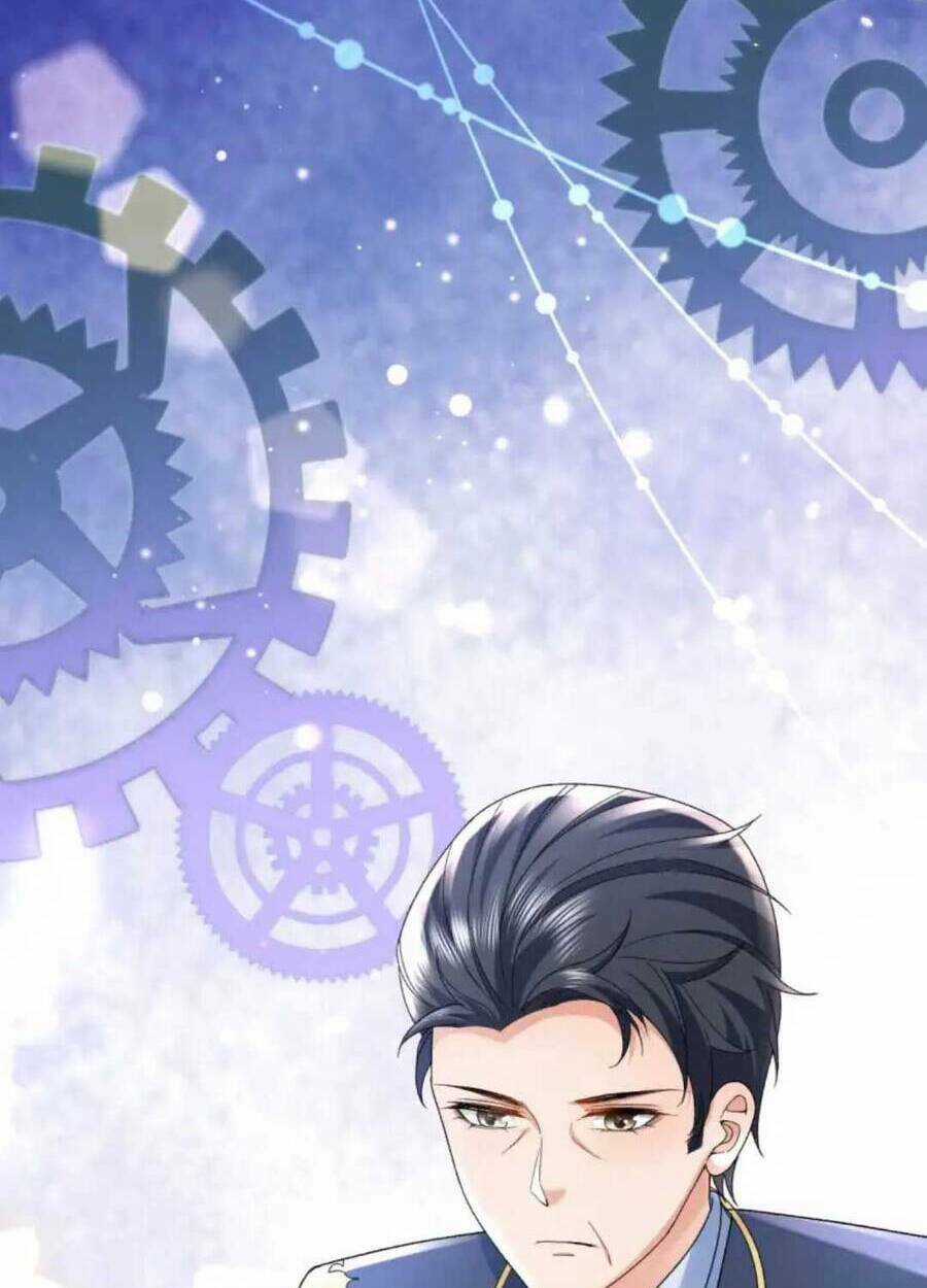 Công Chúa Bị Ruồng Bỏ Chapter 13 trang 60