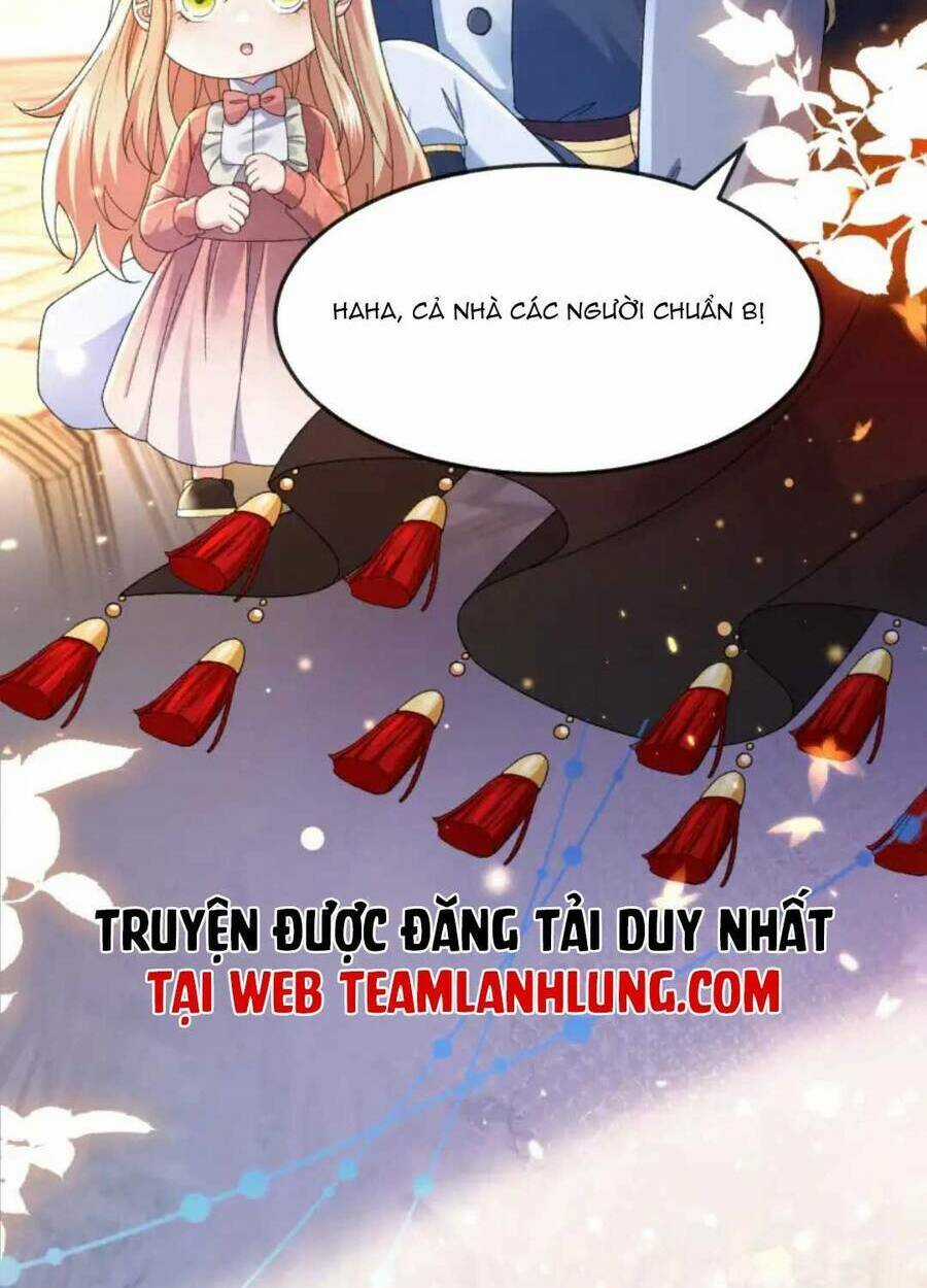 Công Chúa Bị Ruồng Bỏ Chapter 13 trang 64