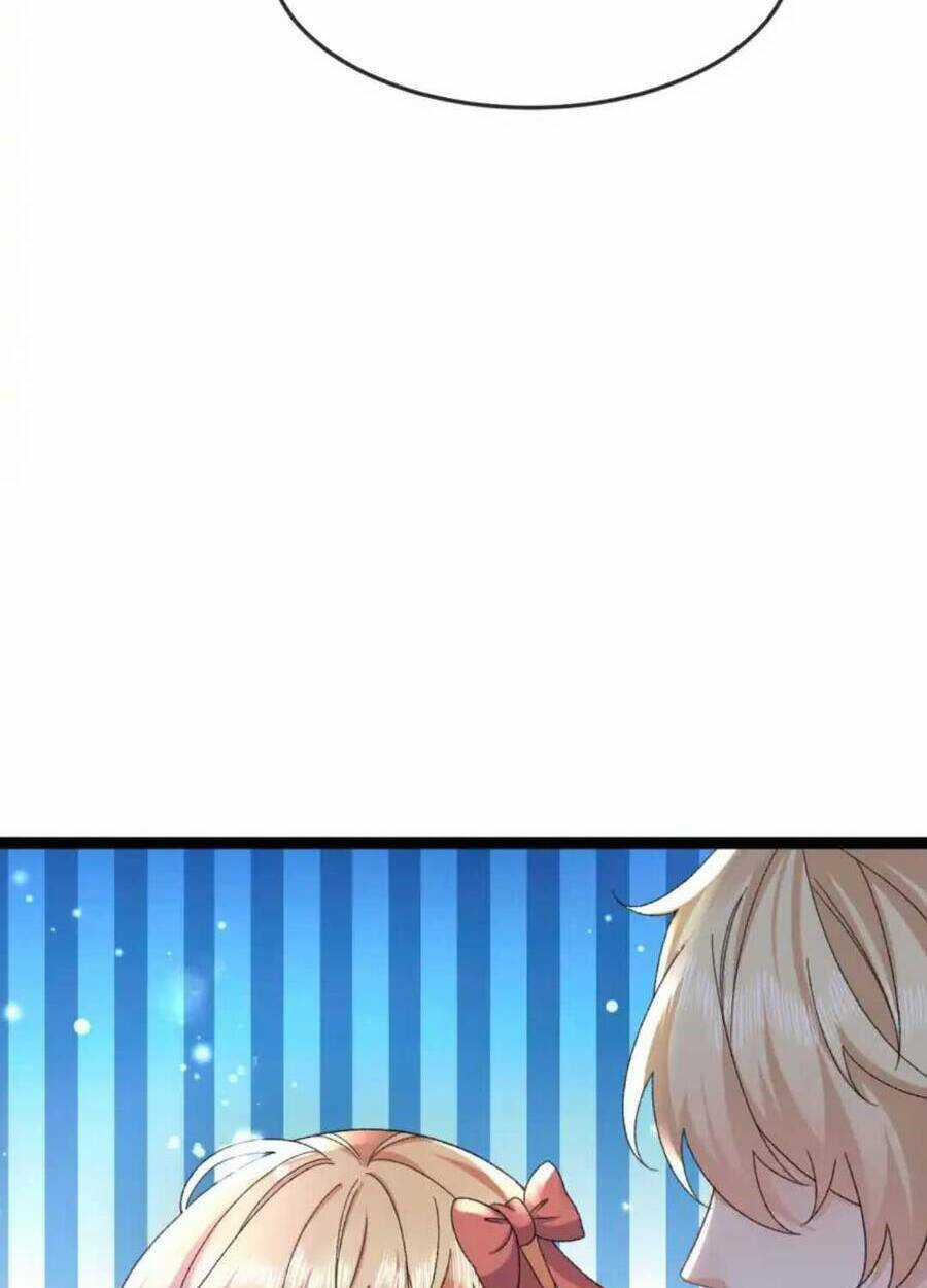 Công Chúa Bị Ruồng Bỏ Chapter 13 trang 7