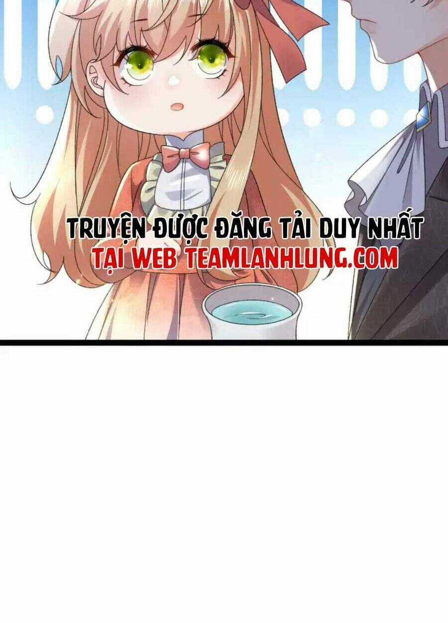 Công Chúa Bị Ruồng Bỏ Chapter 13 trang 8