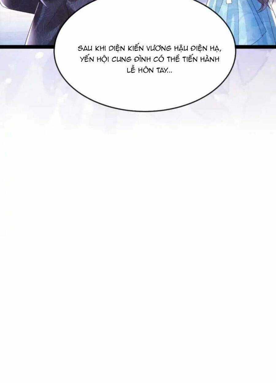 Công Chúa Bị Ruồng Bỏ Chapter 14 trang 11