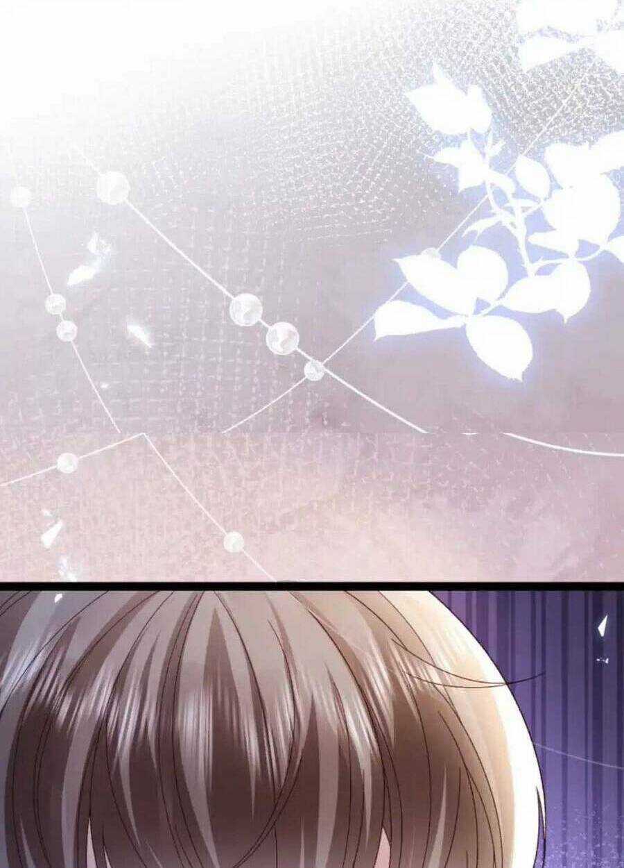 Công Chúa Bị Ruồng Bỏ Chapter 14 trang 13