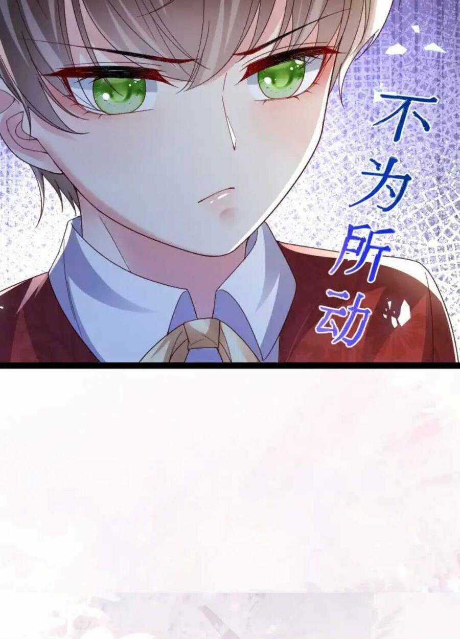 Công Chúa Bị Ruồng Bỏ Chapter 14 trang 14