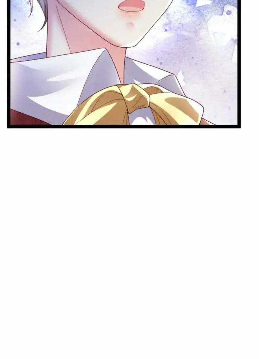 Công Chúa Bị Ruồng Bỏ Chapter 14 trang 20