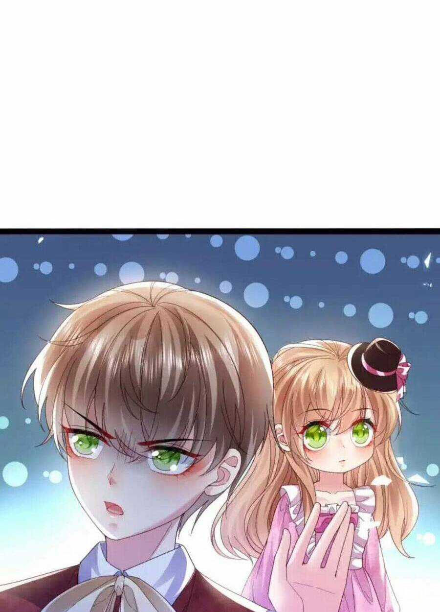 Công Chúa Bị Ruồng Bỏ Chapter 14 trang 22