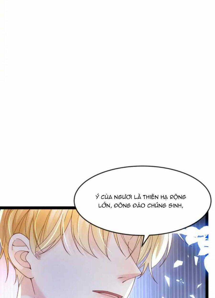 Công Chúa Bị Ruồng Bỏ Chapter 14 trang 25