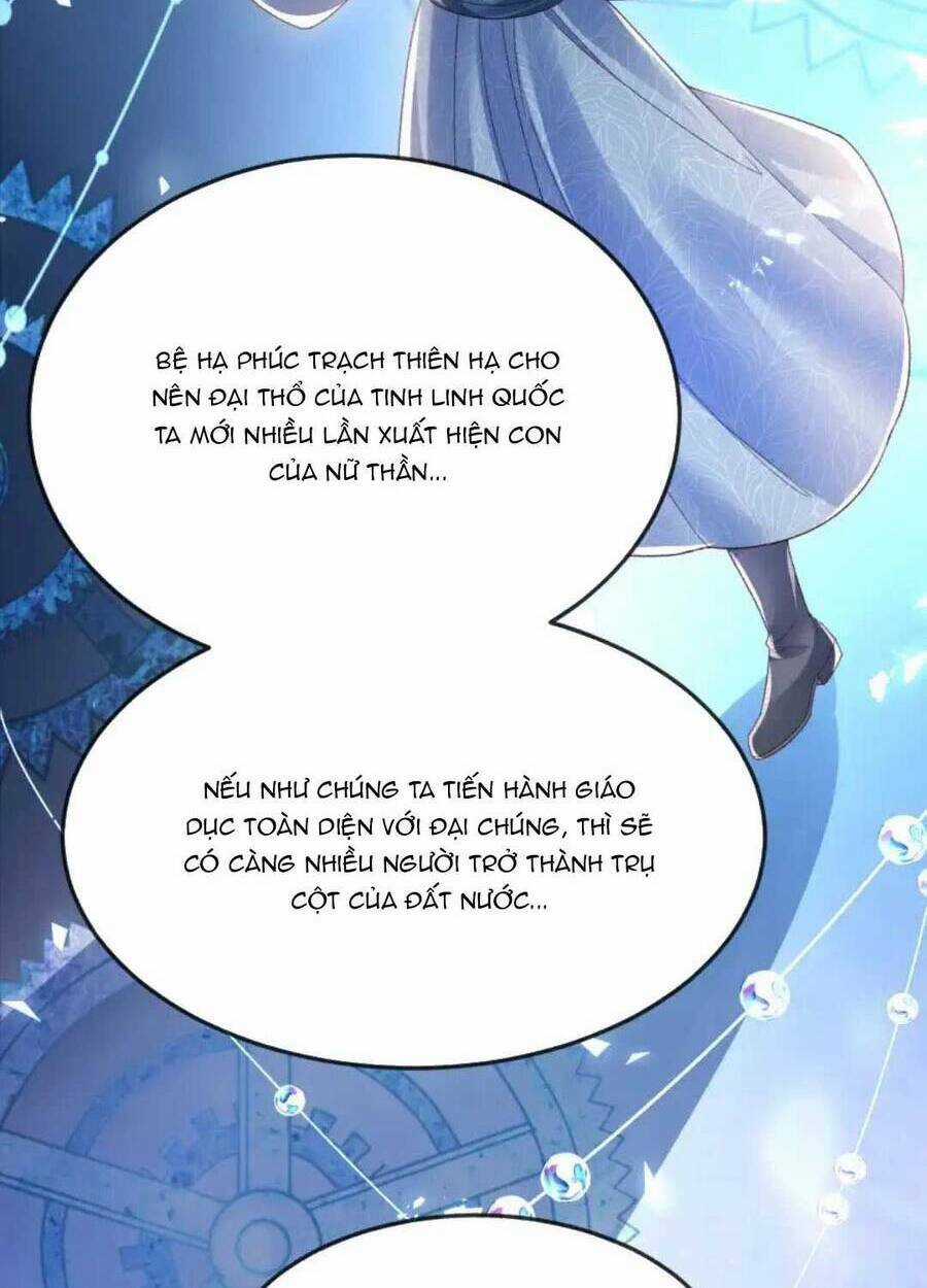 Công Chúa Bị Ruồng Bỏ Chapter 14 trang 29