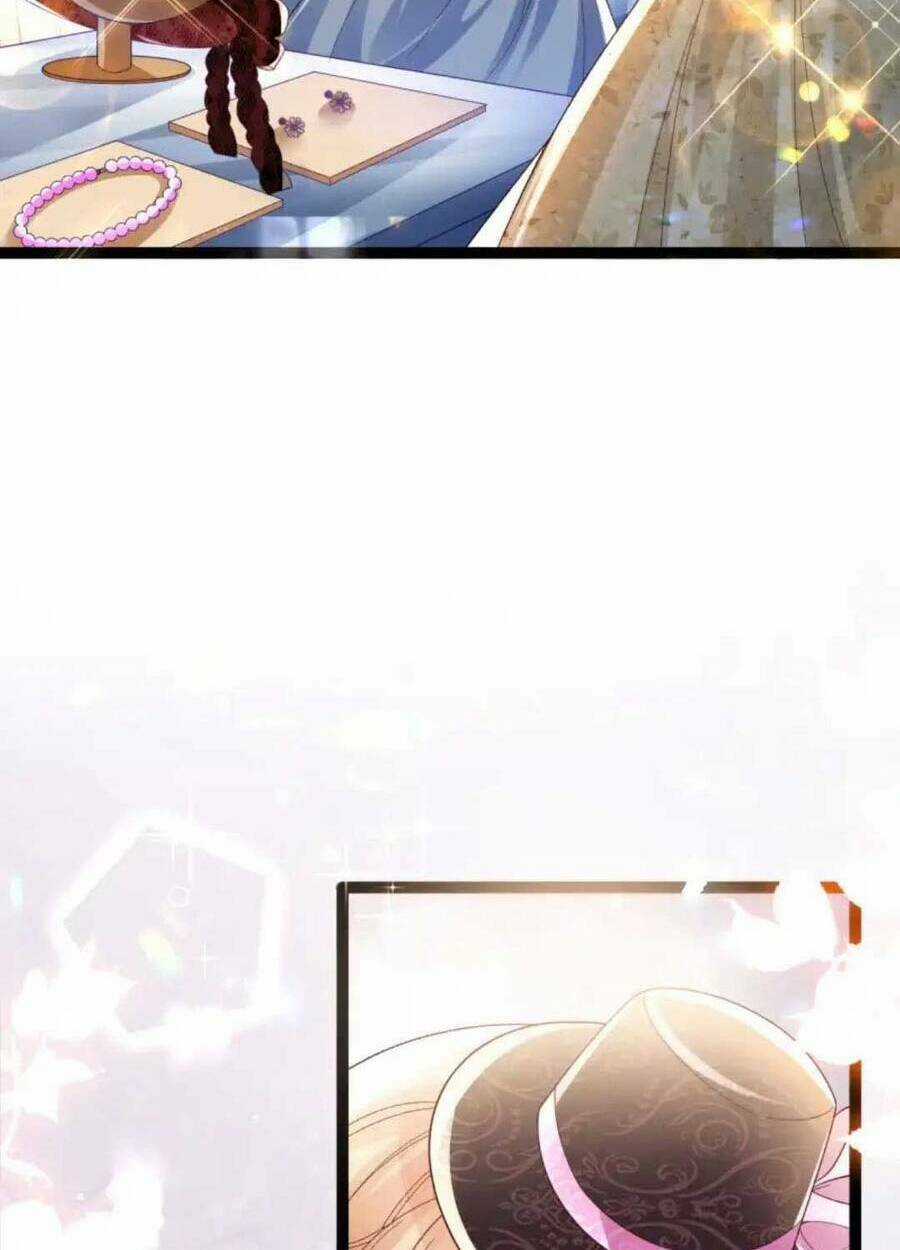 Công Chúa Bị Ruồng Bỏ Chapter 14 trang 3