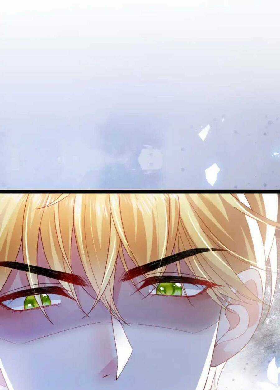 Công Chúa Bị Ruồng Bỏ Chapter 14 trang 34