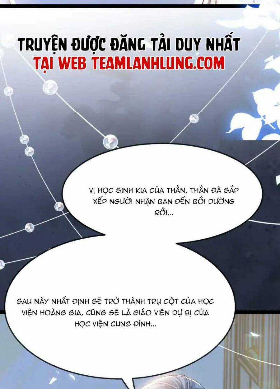 Công Chúa Bị Ruồng Bỏ Chapter 14 trang 35