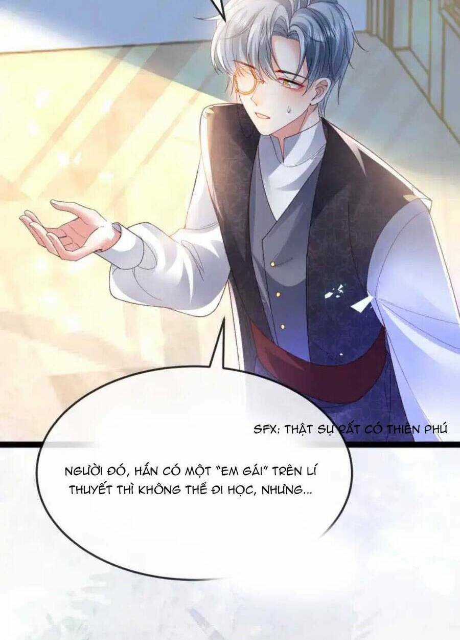 Công Chúa Bị Ruồng Bỏ Chapter 14 trang 36