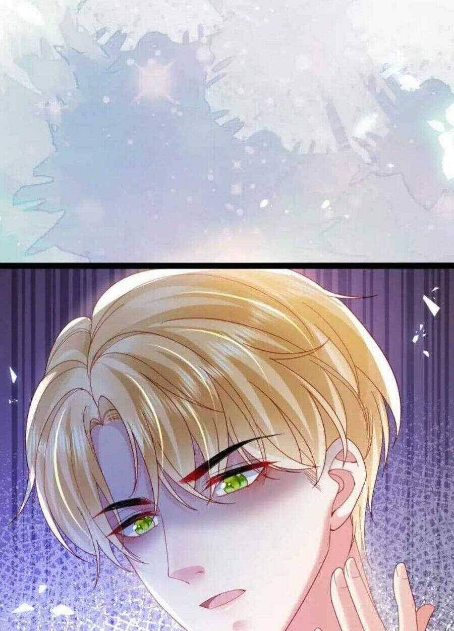 Công Chúa Bị Ruồng Bỏ Chapter 14 trang 37