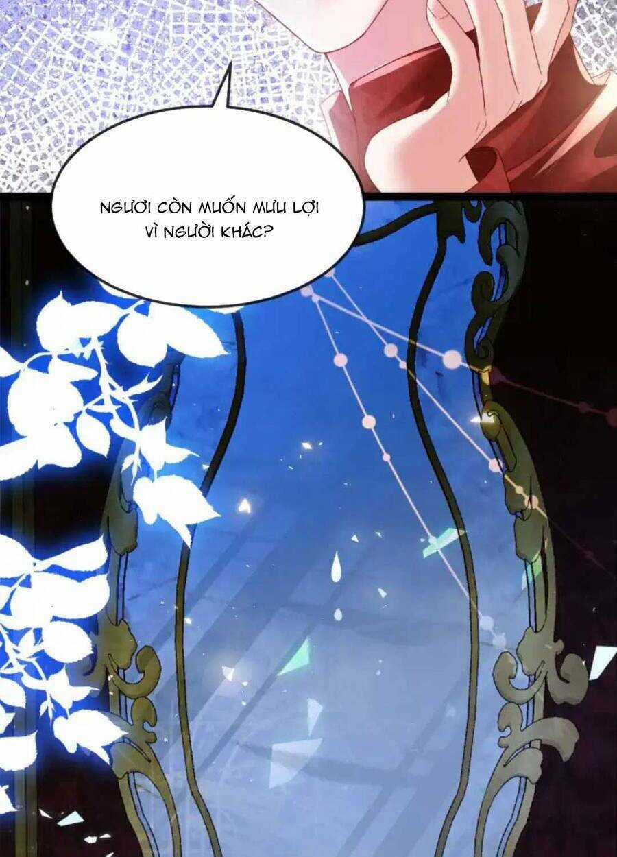 Công Chúa Bị Ruồng Bỏ Chapter 14 trang 38