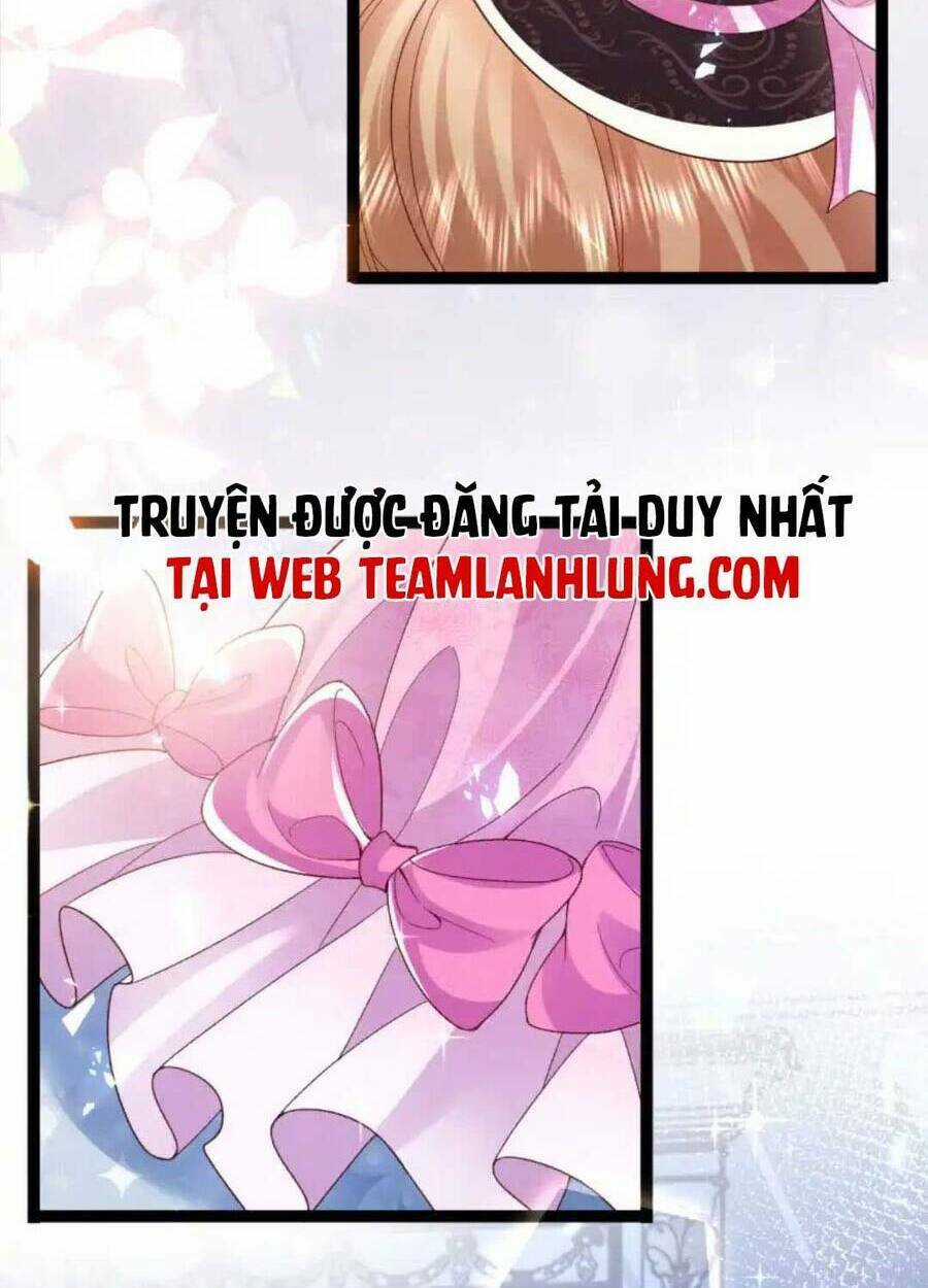 Công Chúa Bị Ruồng Bỏ Chapter 14 trang 4