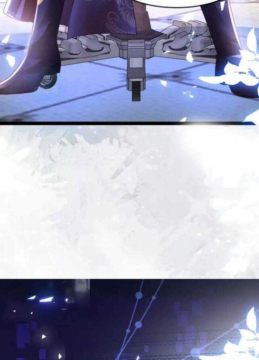 Công Chúa Bị Ruồng Bỏ Chapter 14 trang 40