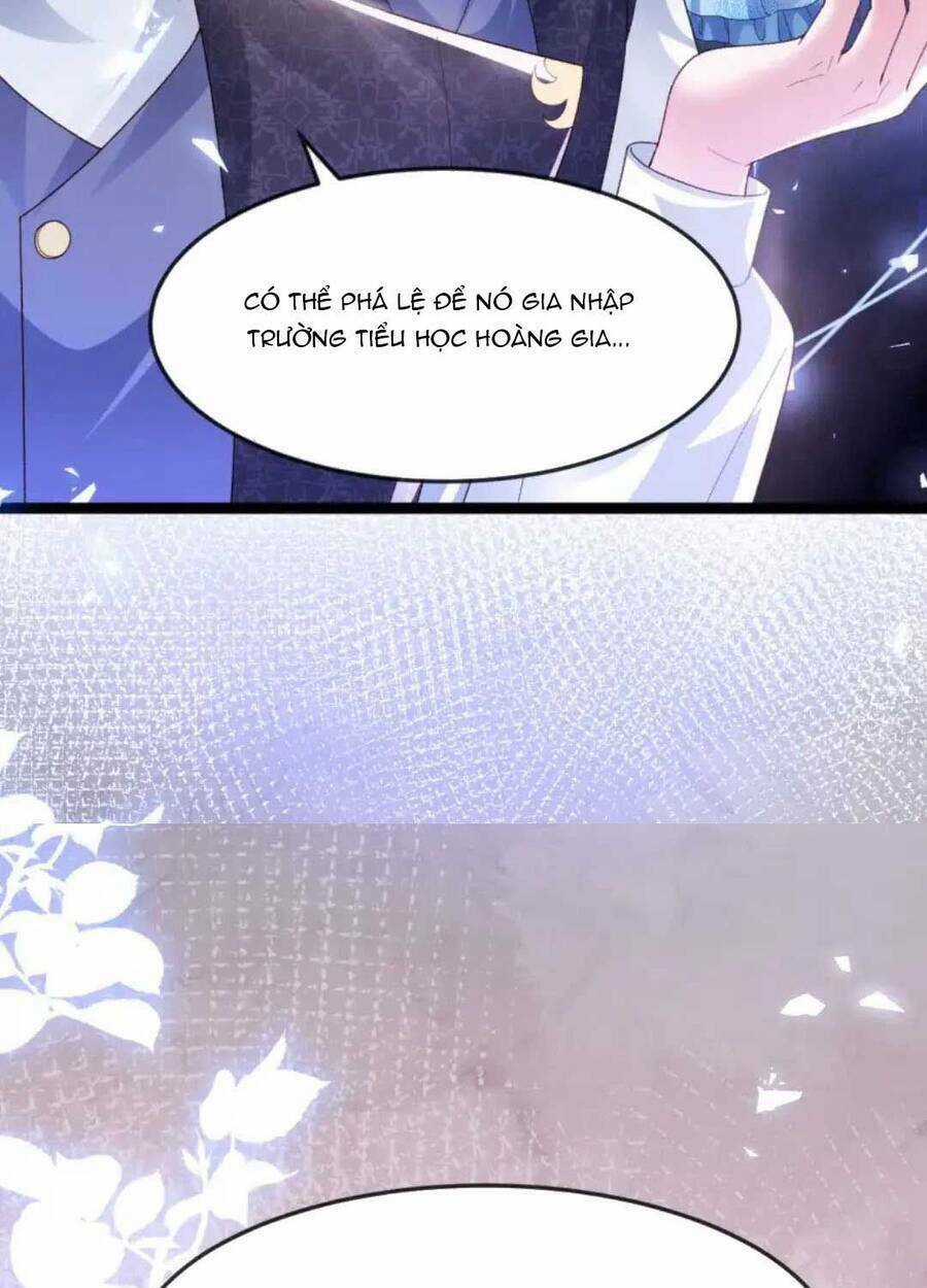 Công Chúa Bị Ruồng Bỏ Chapter 14 trang 42