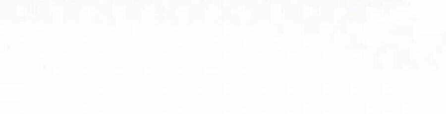 Công Chúa Bị Ruồng Bỏ Chapter 14 trang 44